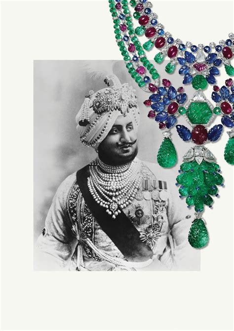 cartier jewelry india.